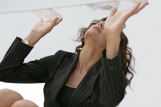 Стеклянный потолок.jpg